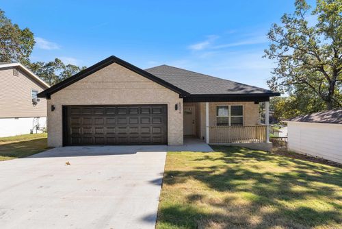 5504 Allen St, North Little Rock, AR, 72118-3522 | Card Image