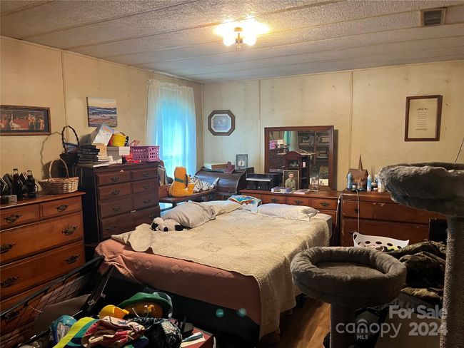 1146 Peak Rd, House other with 3 bedrooms, 2 bathrooms and null parking in Creston NC | Image 9
