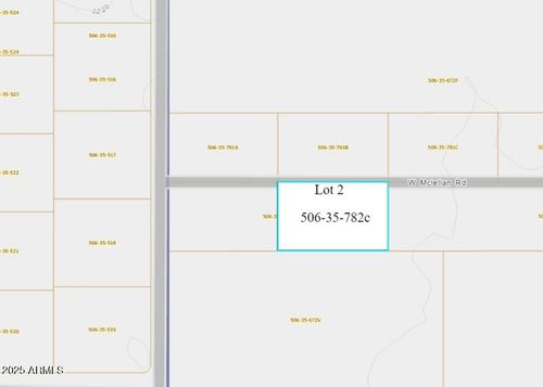 lot-2-41400 W Mclellan Rd, Tonopah, AZ, 85354-0410 | Card Image