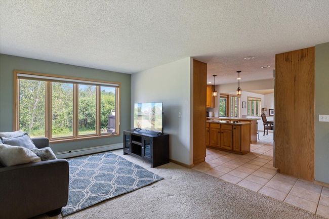 1312 8 Th Ave Nw, House other with 5 bedrooms, 2 bathrooms and null parking in Chisholm MN | Image 15