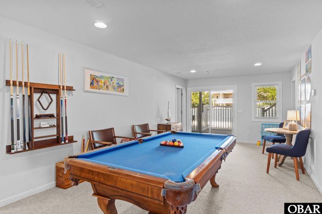 1017 Corolla Dr, House other with 5 bedrooms, 3 bathrooms and null parking in Corolla NC | Image 26