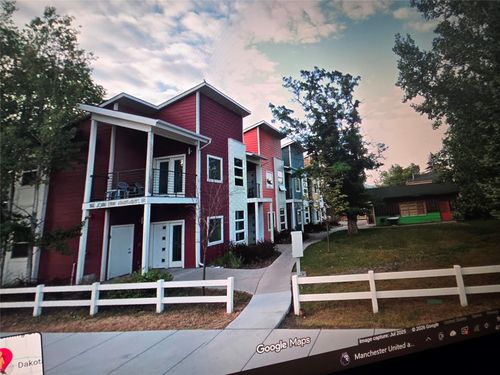 1347 Dakota St, Missoula, MT, 59801-1781 | Card Image