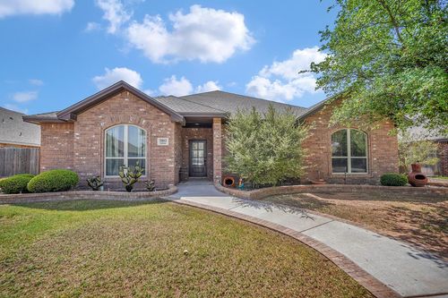 5803 Sabine Dr, Midland, TX, 79707 | Card Image