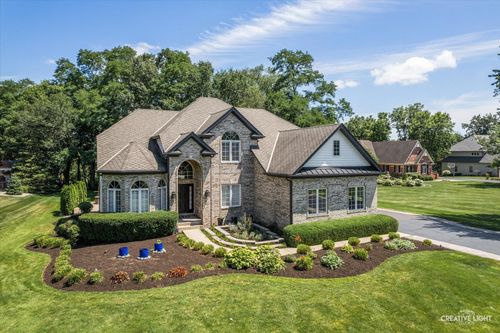50 Timber Ridge Dr, Yorkville, IL, 60560-9576 | Card Image
