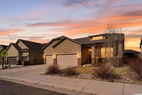 1668 N 28th St, Laramie, WY, 82072-5235 | Card Image