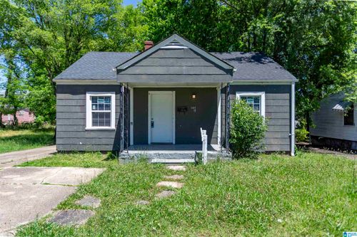 449 7th St, Birmingham, AL, 35217-1539 | Card Image