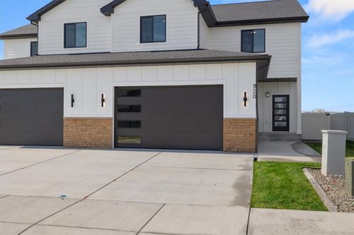 920 Blackberry, Billings, MT, 59106 | Card Image