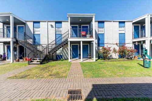 21-1800 N Wayside Dr, Houston, TX, 77020-5648 | Card Image