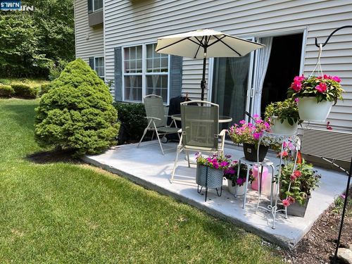9117 Richmond Rd, West Milford, NJ, 07480-5129 | Card Image