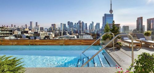 619-55 Stewart St, Toronto, ON, M5V2V1 | Card Image