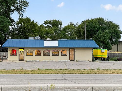 10 Partridge Ave N, Glyndon, MN, 56547-4123 | Card Image