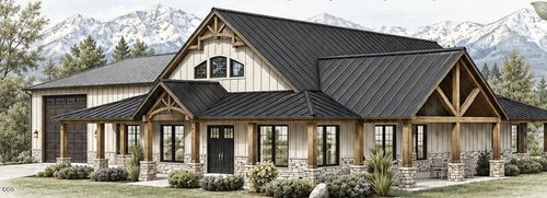 1075 Water Birch Ct, Klamath Falls, OR, 97601-8751 | Card Image