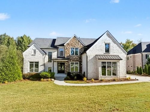 5760 Lula Bridge Ct, Braselton, GA, 30517-7029 | Card Image