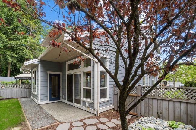 Backyard | Image 48