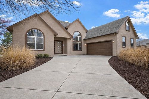 638 Big Stone Ln, Grand Junction, CO, 81507-8763 | Card Image