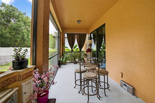 15246 Anguilla Isle Ave, House other with 4 bedrooms, 3 bathrooms and null parking in TAMPA FL | Image 49