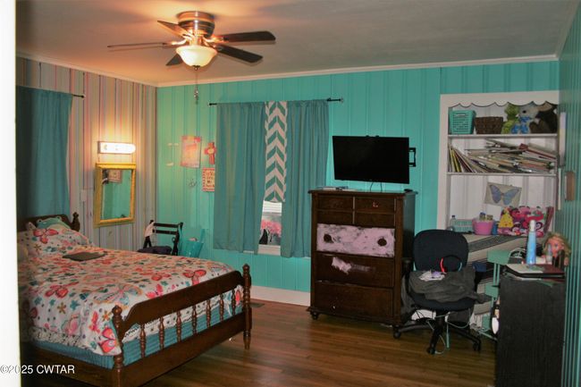 513 Maple St, House other with 5 bedrooms, 3 bathrooms and 4 parking in Tiptonville TN | Image 18