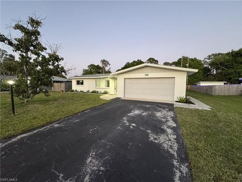 1201 Betmar Blvd, NORTH FORT MYERS, FL, 33903-3630 | Card Image