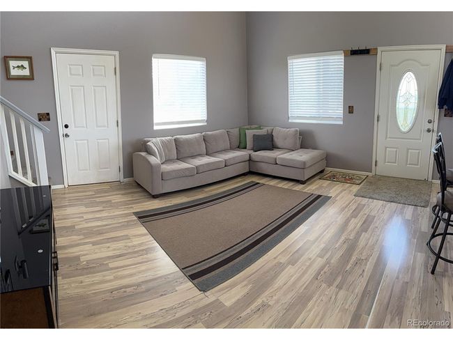 21540 Ridge Line Dr S, House other with 3 bedrooms, 2 bathrooms and null parking in Trinidad CO | Image 12
