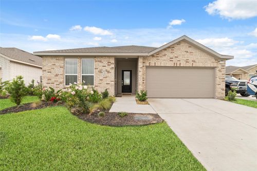 830 Heaven Dr, Beasley, TX, 77417-1310 | Card Image
