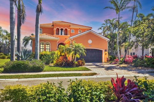 6211 Legends Blvd, BRADENTON, FL, 34210-4024 | Card Image