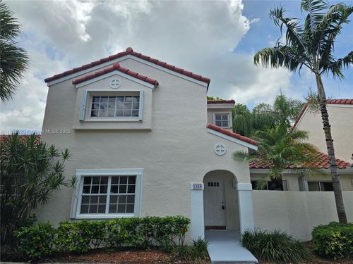 1359 Springside Dr, Weston, FL, 33326-2701 | Card Image