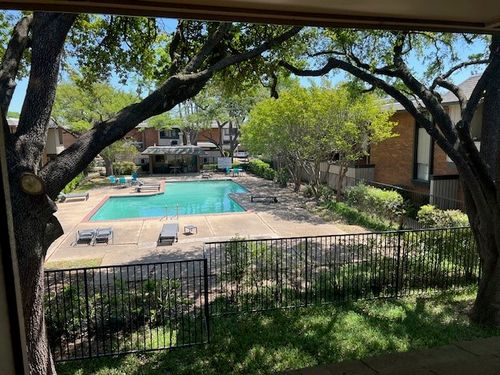 apt-103h-2810 Lineville Dr, Farmers Branch, TX, 75234-6353 | Card Image