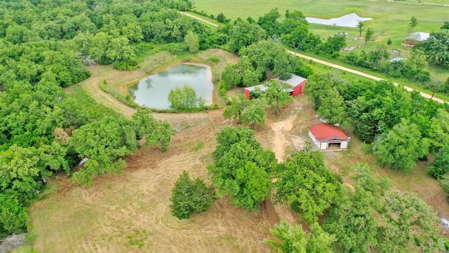 440 County Road 314, Home with 0 bedrooms, 0 bathrooms and 2 parking in Milano TX | Image 13