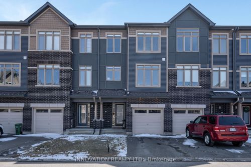 46 Barn Swallow Pvt, Manotick, ON, K4M0H5 | Card Image