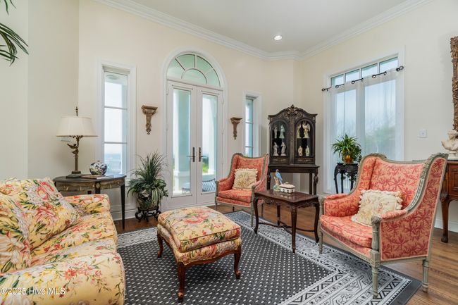 133 Sea Isle Dr, House other with 4 bedrooms, 5 bathrooms and 2 parking in Indian Beach NC | Image 24