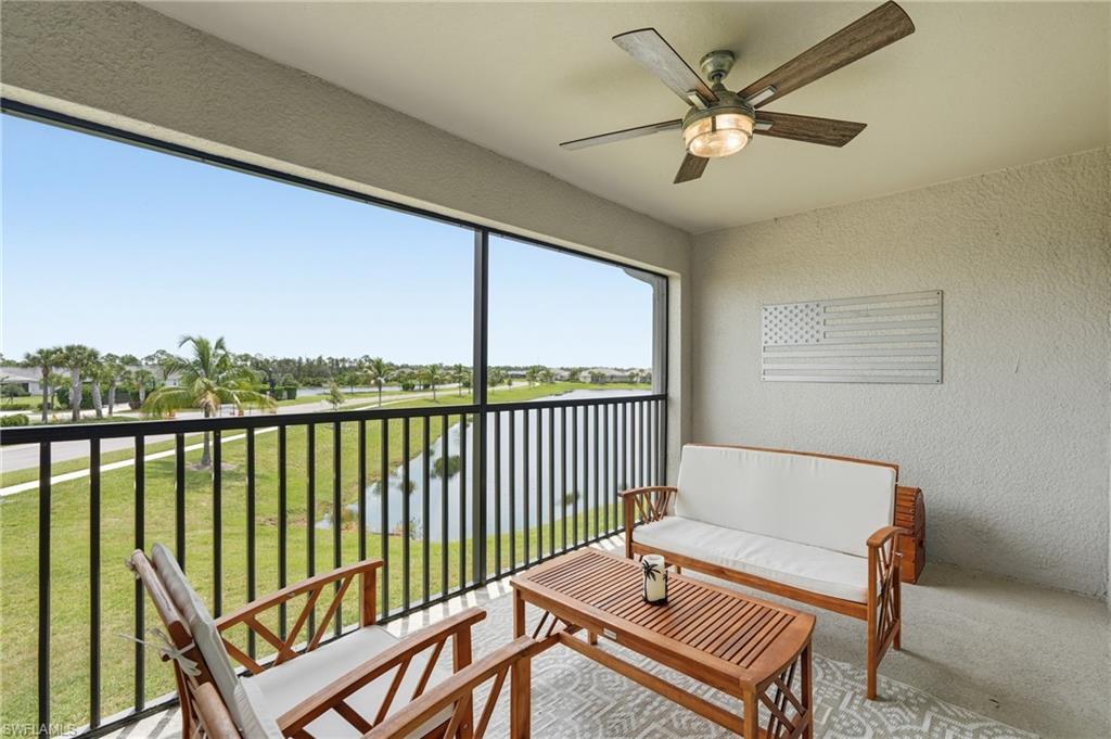 Residential in PUNTA GORDA 2