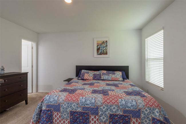 349 Ranchito Pass, House other with 3 bedrooms, 2 bathrooms and null parking in Haslet TX | Image 21