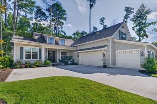 168 Cutter Cir, Bluffton, SC, 29909-4317 | Card Image