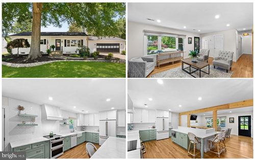 10 Hamilton Terrace Dr, HAMILTON, VA, 20158-9548 | Card Image