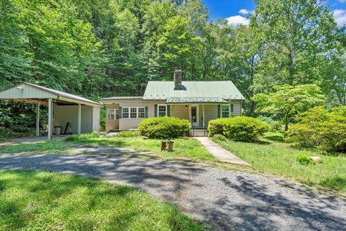 1338 Hunting Creek Rd, Big Island, VA, 24526-3233 | Card Image
