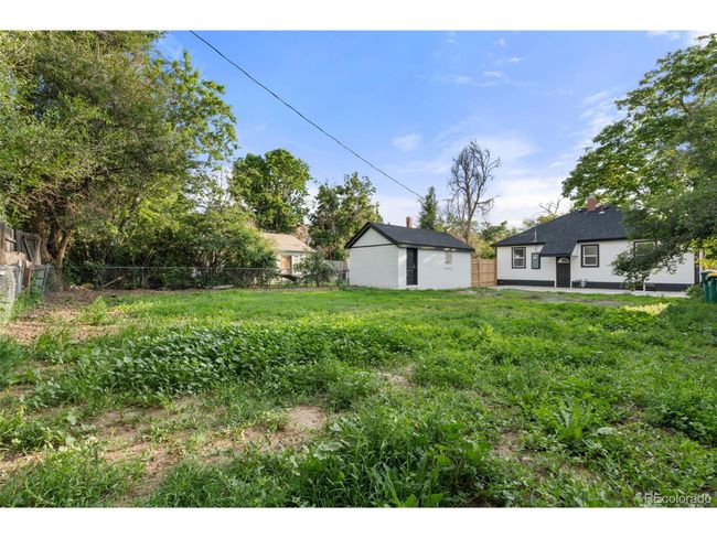 1636 Geneva St, House other with 4 bedrooms, 2 bathrooms and null parking in Aurora CO | Image 19