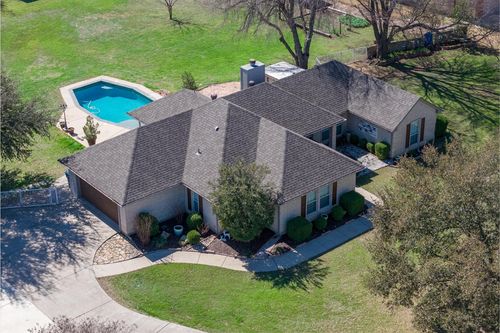 1808 Bear Springs Dr, Haslet, TX, 76052-2829 | Card Image