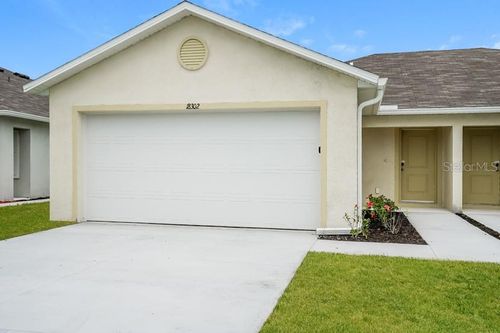 18302 Gibraltar Ln, LEHIGH ACRES, FL, 33936-6067 | Card Image