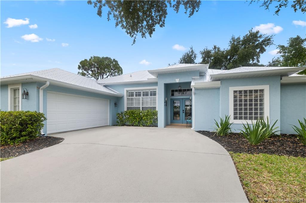 Whitecap Rd, Port Saint Lucie, FL 34986 #1