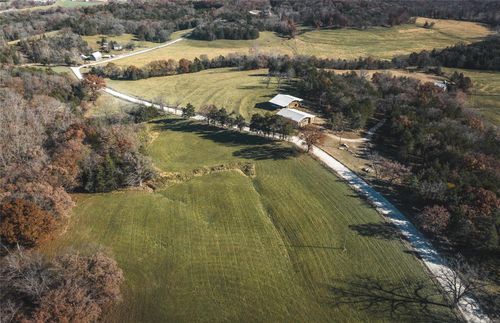 0 County Road 612, Freeburg, MO, 65035 | Card Image