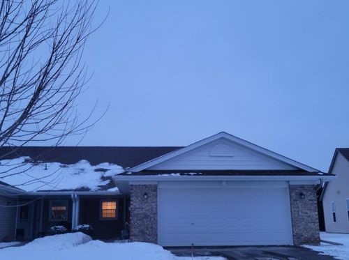 7946 Prairie Creek Ln Ne, Elk River, MN, 55330-4538 | Card Image