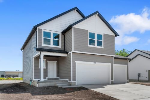 12-2832 N 710 W, Logan, UT, 84321 | Card Image