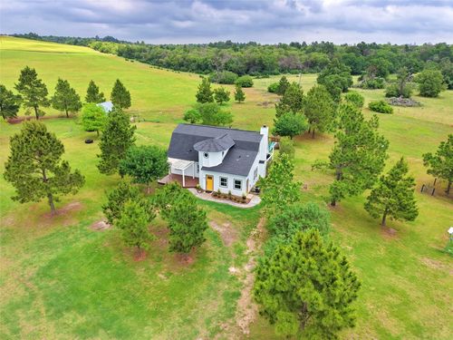 245 Country Ln, Mcdade, TX, 78650-5289 | Card Image