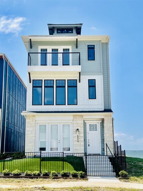 8600 Secretariat Dr, Rowlett, TX, 75088-1422 | Card Image