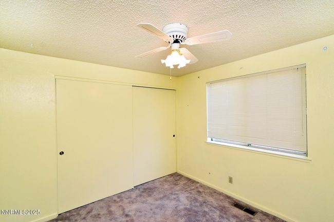 1664 Shadow Wood Rd, House other with 3 bedrooms, 2 bathrooms and 2 parking in Reno NV | Image 20
