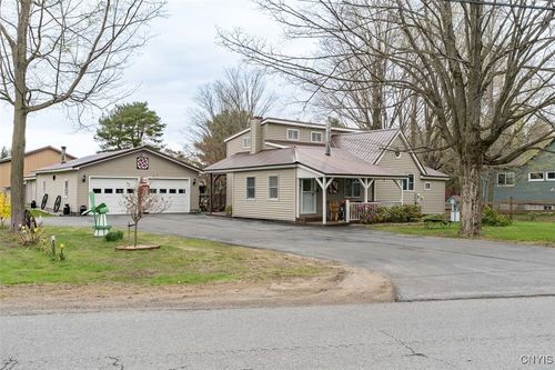 29721 Burnup Rd, Black River, NY, 13612-2148 | Card Image