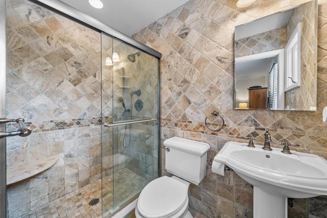 5 Paul Ct, House other with 5 bedrooms, 3 bathrooms and null parking in Tappan NY | Image 37