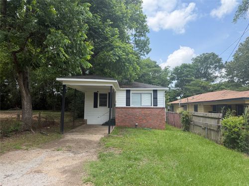 2618 Roosevelt Ave, Shreveport, LA, 71104-3638 | Card Image