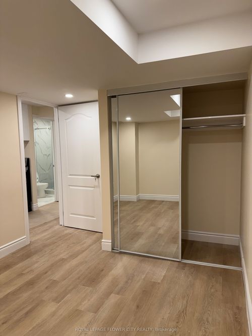 basement-3310 Southwick Street, Mississauga, ON, L5M7K9 | Card Image