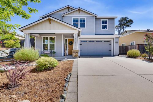 10430 Rubicon Ct, Grass Valley, CA, 95949-8409 | Card Image